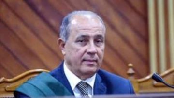 استكمال محاكمة 9 متهمين في خلية المطرية .. اليوم استكمال محاكمة 9 متهمين في خلية المطرية .. اليوم
