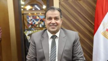 جامعة قنا تنهى استعداداتها لاختبارات القدرات بكلية علوم الرياضة للعام الجديد جامعة قنا تنهى استعداداتها لاختبارات القدرات بكلية علوم الرياضة للعام الجديد