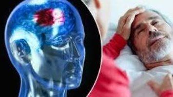 في موجة الحر.. 7 نصائح تحميك من جلطات الدم القاتلة في موجة الحر.. 7 نصائح تحميك من جلطات الدم القاتلة