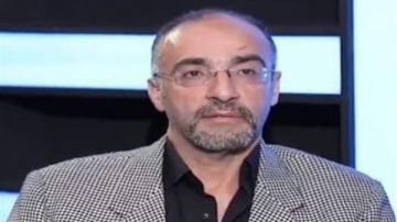 كاتب صحفي: انتهاكات غزة والتصعيد العسكري جزء من مخططات الاحتلال للتوسع الاستيطاني كاتب صحفي: انتهاكات غزة والتصعيد العسكري جزء من مخططات الاحتلال للتوسع الاستيطاني
