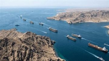 القيادة المركزية الأمريكية تعلن تنفيذ الجولة الثالثة من الضربات ضد إيران خلال أسبوع القيادة المركزية الأمريكية تعلن تنفيذ الجولة الثالثة من الضربات ضد إيران خلال أسبوع