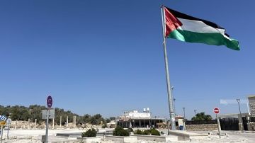 جهاد حرب: الفيتو الأمريكي يحصن إسرائيل ويفشل تنفيذ قرارات الأمم المتحدة جهاد حرب: الفيتو الأمريكي يحصن إسرائيل ويفشل تنفيذ قرارات الأمم المتحدة