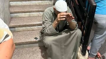 كلب يعقر 6 أشخاص في قرية بالمنوفية كلب يعقر 6 أشخاص في قرية بالمنوفية