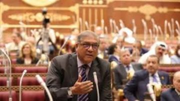 حزب السادات: ثورة 23 يوليو غيرت وجه التاريخ المصري حزب السادات: ثورة 23 يوليو غيرت وجه التاريخ المصري