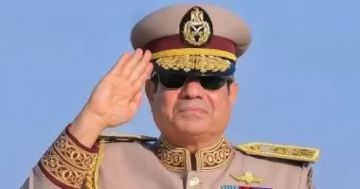 سامح عاشور: كلمة الرئيس السيسى في افتتاح الأوكتاجون أعادت الأمل في الحياة الحزبية سامح عاشور: كلمة الرئيس السيسى في افتتاح الأوكتاجون أعادت الأمل في الحياة الحزبية