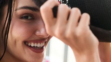 في أحدث جلسة تصوير لمجلة شهيرة.. هاندا أرتشيل بإطلالة صيفية ناعمة شاهد في أحدث جلسة تصوير لمجلة شهيرة.. هاندا أرتشيل بإطلالة صيفية ناعمة شاهد