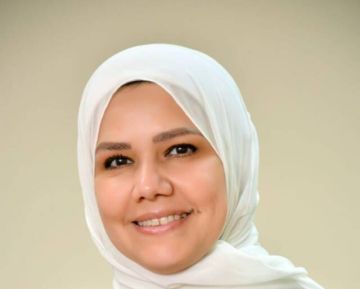 الضرائب المصرية تطلق القائمة البيضاء و كارت التميز لتحفيز الممولين الملتزمين الضرائب المصرية تطلق القائمة البيضاء و كارت التميز لتحفيز الممولين الملتزمين