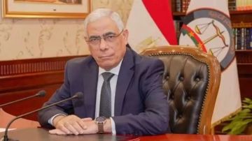 النائب العام ينعى شهداء الحماية المدنية في حريق منشاة ناصر النائب العام ينعى شهداء الحماية المدنية في حريق منشاة ناصر
