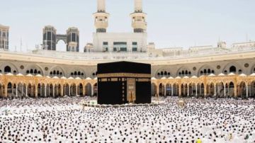 تأشيرة السعودية 2026.. عقوبات انتهاء صلاحية التأشيرة وشروط الحصول عليها تأشيرة السعودية 2026.. عقوبات انتهاء صلاحية التأشيرة وشروط الحصول عليها