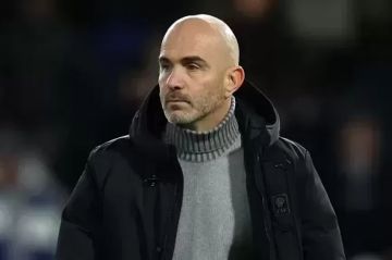 جوارديولا يقترب من تدريب منتخب إيطاليا جوارديولا يقترب من تدريب منتخب إيطاليا