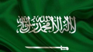 سوريا بدلا من إسرائيل.. السعودية تدرس تغييرا في مسار الممر الاقتصادي سوريا بدلا من إسرائيل.. السعودية تدرس تغييرا في مسار الممر الاقتصادي