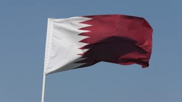قطر تدين اعتداءات المستوطنين الإسرائيليين على الضفة الغربية قطر تدين اعتداءات المستوطنين الإسرائيليين على الضفة الغربية