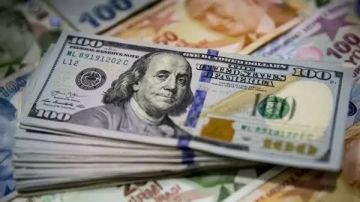 الأخضر يرتفع.. سعر الدولار الآن في البنوك الأخضر يرتفع.. سعر الدولار الآن في البنوك