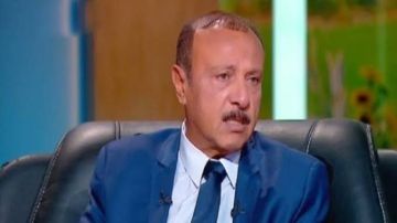 رسالة تحذيرية من محسن صالح لعموتة قبل انطلاق الموسم الجديد رسالة تحذيرية من محسن صالح لعموتة قبل انطلاق الموسم الجديد