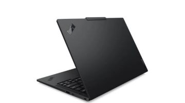 لابتوب الأعمال المثالي.. تعرف على ThinkPad T14s الجديد بمعالجات كوالكوم الثورية