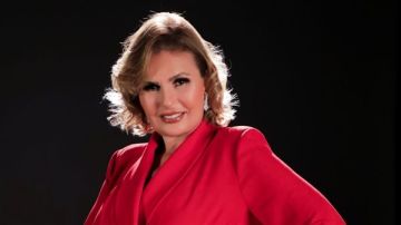 بدء مونتاج الحلقات الأولى من مسلسل قلب شمس ليسرا بدء مونتاج الحلقات الأولى من مسلسل قلب شمس ليسرا