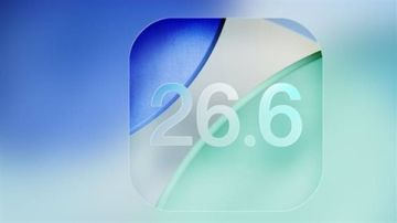 تحديث iOS 26.6 يصل إلى آيفون.. أبل تغلق 75 ثغرة أمنية خطيرة تحديث iOS 26.6 يصل إلى آيفون.. أبل تغلق 75 ثغرة أمنية خطيرة