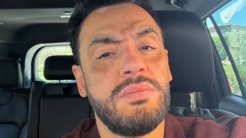 رامي جمال وسعد لمجرد يطرحان أغنية ليلة ورا ليلة رامي جمال وسعد لمجرد يطرحان أغنية ليلة ورا ليلة