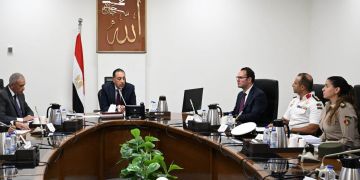 مصر.. خطة للحد من ظاهرة الكلاب الضالة مصر.. خطة للحد من ظاهرة الكلاب الضالة