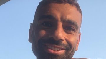 محمد صلاح يقترب من الانتقال إلى بشكتاش برعاية سياسية