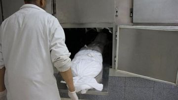 مصرع طفل صعقا بالكهرباء في قرية الكلالسة بقنا مصرع طفل صعقا بالكهرباء في قرية الكلالسة بقنا