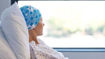 مفعولها قوي .. مادة طبيعية تحارب السرطان مفعولها قوي .. مادة طبيعية تحارب السرطان