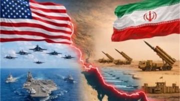 19 سببا يؤكد أن الحرب الأمريكية الإيرانية بلا نهاية قريبة 19 سببا يؤكد أن الحرب الأمريكية الإيرانية بلا نهاية قريبة