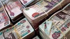 حكم الودائع البنكية والقروض.. دار الإفتاء توضح الرأي الشرعي حكم الودائع البنكية والقروض.. دار الإفتاء توضح الرأي الشرعي