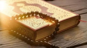 لماذا لم تدون السنة في عهد النبي مثل القرآن؟.. علي جمعة يجيب لماذا لم تدون السنة في عهد النبي مثل القرآن؟.. علي جمعة يجيب