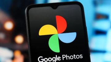 وداعا لبرامج المونتاج.. صور جوجل يعدل الفيديوهات بالذكاء الاصطناعي وداعا لبرامج المونتاج.. صور جوجل يعدل الفيديوهات بالذكاء الاصطناعي