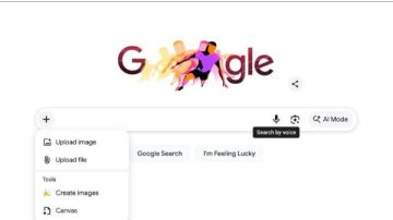 احم خصوصيتك .. طريقة إلغاء حفظ وسائط البحث في جوجل احم خصوصيتك .. طريقة إلغاء حفظ وسائط البحث في جوجل
