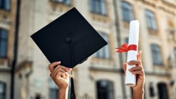 ملف نتيجة الثانوية العامة 2026 xlsx كامل.. كل ما تريد معرفته عن موعد إعلان النتيجة ملف نتيجة الثانوية العامة 2026 xlsx كامل.. كل ما تريد معرفته عن موعد إعلان النتيجة