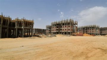 موعد التقديم على طرح أراضي الإسكان 2026