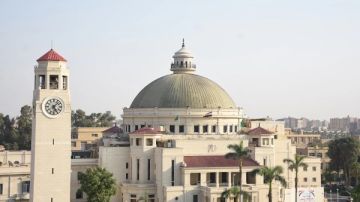 بعد ظهور نتيجة الثانوية العامة.. كليات تقبل من 60 بعد ظهور نتيجة الثانوية العامة.. كليات تقبل من 60
