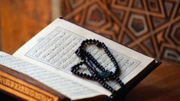 تجمع معاني التوحيد.. سر عظمة ذكر لا حول ولا قوة إلا بالله تجمع معاني التوحيد.. سر عظمة ذكر لا حول ولا قوة إلا بالله