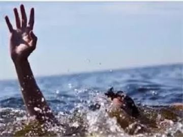 غرق طالب في مياه النيل بمنطقة العجوزة غرق طالب في مياه النيل بمنطقة العجوزة