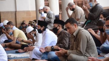 كيفية ختم الصلوات بالأذكار والتسابيح.. كنوز لا تغفل عنها كيفية ختم الصلوات بالأذكار والتسابيح.. كنوز لا تغفل عنها
