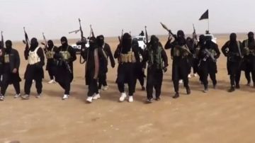 5 عقوبات لـ الكيانات الإرهابية طبقا للقانون.. تعرف عليها