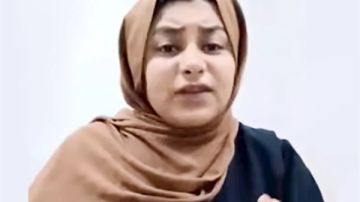 القصة الكاملة لرضيع مستشفى الزقازيق.. اختفاء الجثمان يفجر أزمة والنيابة تحقق