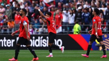 القنوات الناقلة لمباراة مصر وأستراليا في كأس العالم 2026.. وفرصة الفراعنة للتأهل القنوات الناقلة لمباراة مصر وأستراليا في كأس العالم 2026.. وفرصة الفراعنة للتأهل