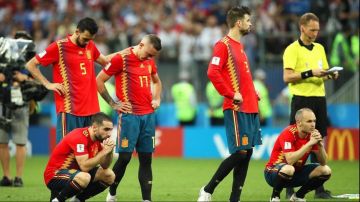 مواعيد مباريات كأس العالم اليوم الخميس 2-7-2026 مواعيد مباريات كأس العالم اليوم الخميس 2-7-2026