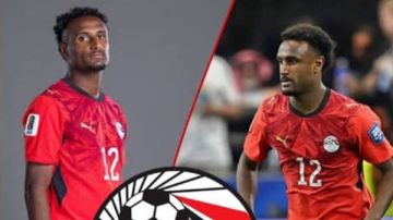 ناقد رياضي: منتخب مصر كسب احترام العالم في المونديال ناقد رياضي: منتخب مصر كسب احترام العالم في المونديال