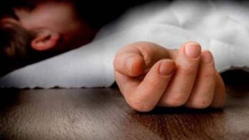 هل موت الفجأة دلالة على سوء الخاتمة؟.. الإفتاء تحسم الجدل هل موت الفجأة دلالة على سوء الخاتمة؟.. الإفتاء تحسم الجدل