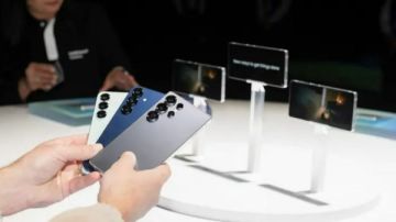 One UI 9.0 يقترب.. موعد الإطلاق والأجهزة المؤهلة One UI 9.0 يقترب.. موعد الإطلاق والأجهزة المؤهلة