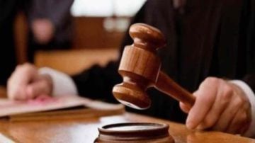 الإعدام شنقا للمتهم بإنهاء حياة شخص في بنها الإعدام شنقا للمتهم بإنهاء حياة شخص في بنها