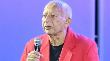 رحيل الموسيقار المصري هاني شنودة عن 83 عاما رحيل الموسيقار المصري هاني شنودة عن 83 عاما