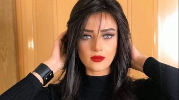 رضوي الشربيني بعد خروج منتخب مصر: رجالة وشرفتونا رضوي الشربيني بعد خروج منتخب مصر: رجالة وشرفتونا
