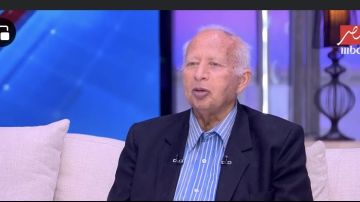 سيمون عن هاني شنودة : متواضع وشديد الطيبة سيمون عن هاني شنودة : متواضع وشديد الطيبة