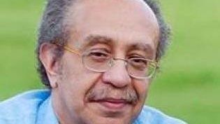 عصام السيد يقدم ورش متخصصة فى جامعة العاصمة عصام السيد يقدم ورش متخصصة فى جامعة العاصمة