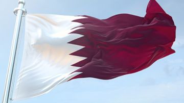 قطر تعلن استئناف الملاحة البحرية بالكامل اعتبارا من غد قطر تعلن استئناف الملاحة البحرية بالكامل اعتبارا من غد